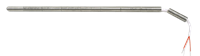 Break-to-Length RTD Sensor